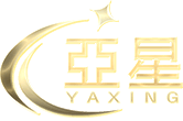 亚星(官网)|www.yaxin222.com